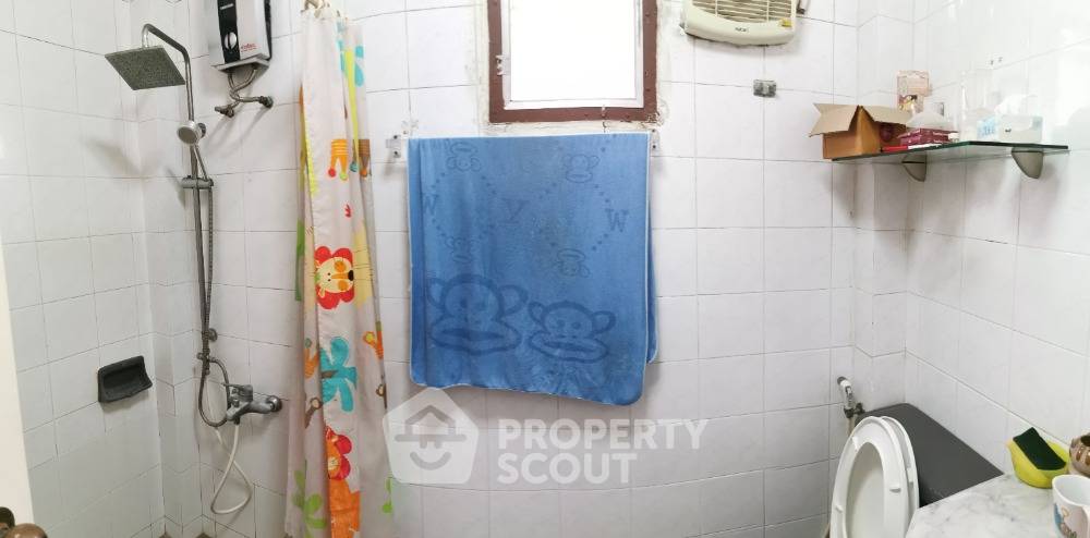 รูป บ้าน 5-ห้องนอน ใน สะพานสูง (ID 1167044) - รูปที่ 31/38