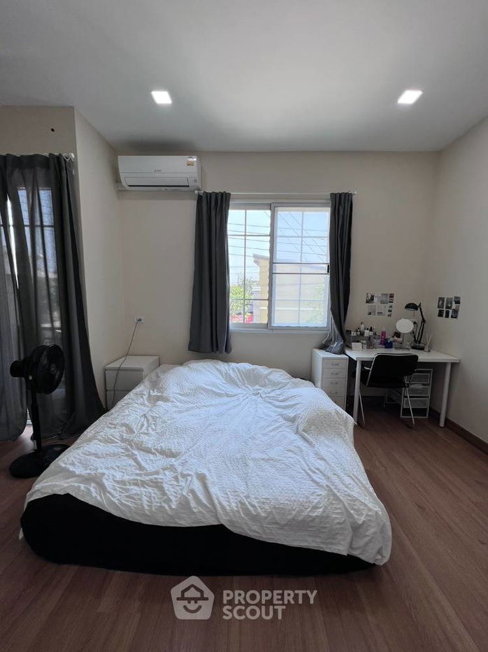 picture 4-BR Townhouse in Lak Song (ID 1644497) - 9/9