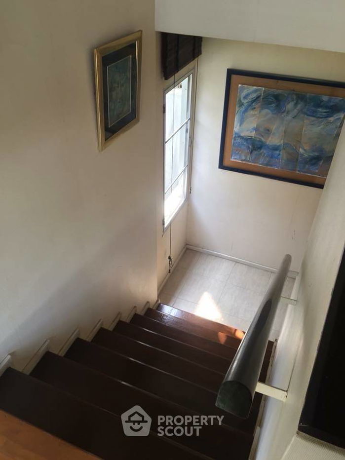 รูป บ้าน 3-ห้องนอน ที่ โนเบิล จีโอ วัชรพล ใน ท่าแร้ง (ID 1555035) - รูปที่ 6/22