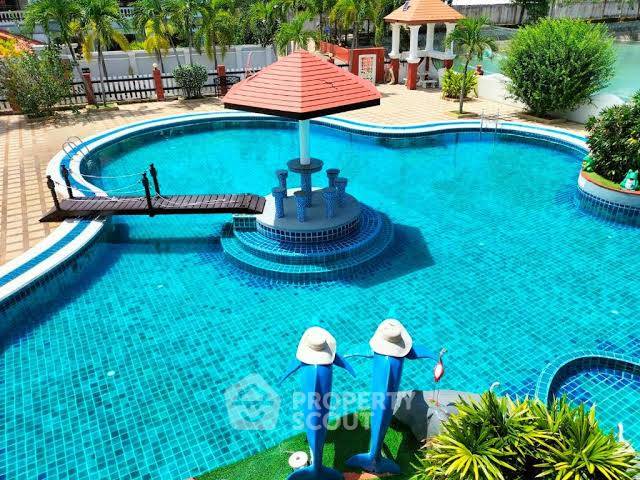 รูป บ้าน 3-ห้องนอน ใกล้ พัทยาใต้ (ID 1530540) - รูปที่ 14/15