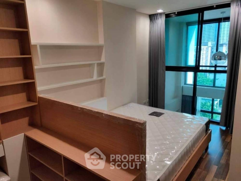 รูป คอนโด 1-ห้องนอน ที่ บียอนด์ สุขุมวิท ใกล้ BTS อุดมสุข (ID 1988734) - รูปที่ 3/12