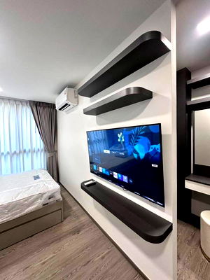 คอนโดให้เช่า : 🟪🟦🟩🟨🟧 ให้เช่า MAROON Ratchada 32   🛎️🛎️ | 𝗟𝗶𝗻𝗲@: @𝗮𝘀𝘀𝗲𝘁𝘀𝗽𝗿𝗼