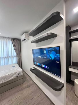 🟪🟦🟩🟨🟧 For rent MAROON Ratchada 32 🛎️🛎️ | 𝗟𝗶𝗻𝗲@: @𝗮𝘀𝘀𝗲𝘁𝘀𝗽𝗿𝗼