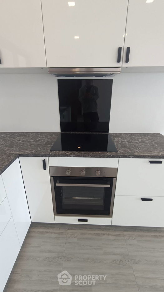 รูป วิลล่า 2-ห้องนอน ใน วังก์พง (ID 2454213) - รูปที่ 12/22