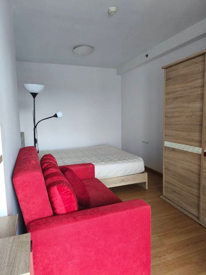 picture Condo For  Rent 1 bedroom at Supalai Park Ratchaphruek-Phetkasem near BTS Bang Wa - 5/10