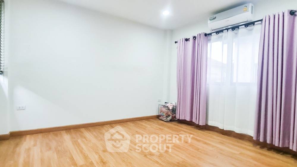 รูป บ้าน 5-ห้องนอน ใน สามวาตะวันตก (ID 1710038) - รูปที่ 8/18