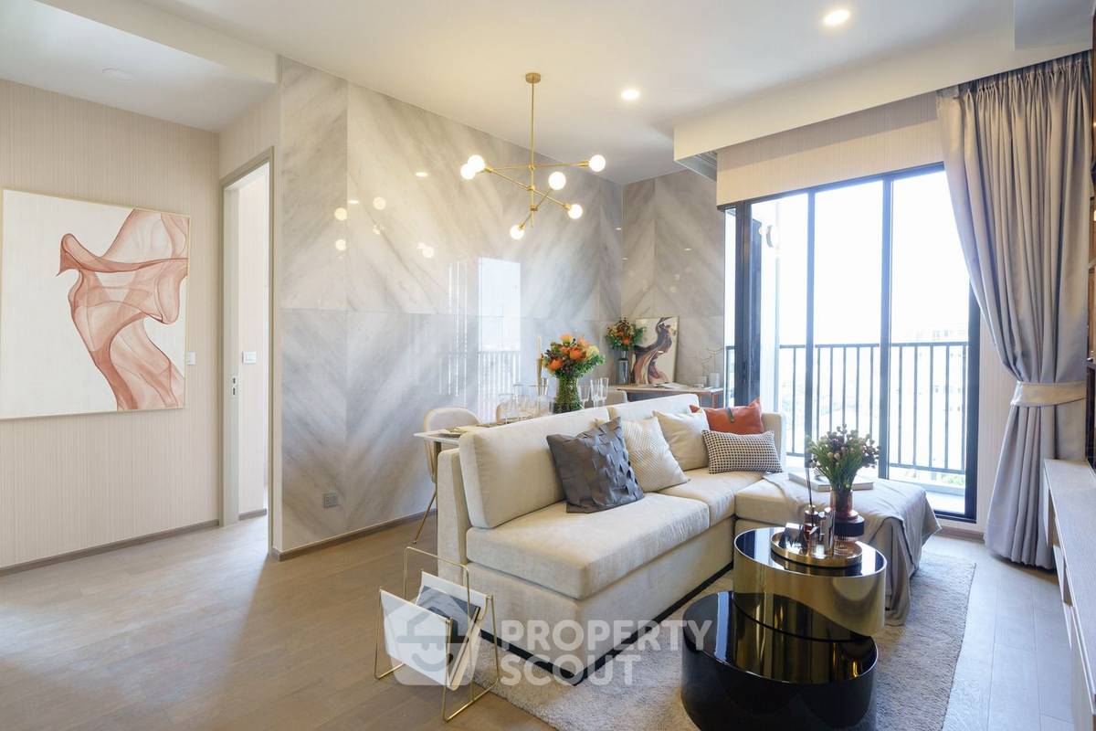 รูป คอนโด 1-ห้องนอน ที่ พาร์ค ออริจิ้น ทองหล่อ ใกล้ BTS ทองหล่อ (ID 1005229) - รูปที่ 10/13