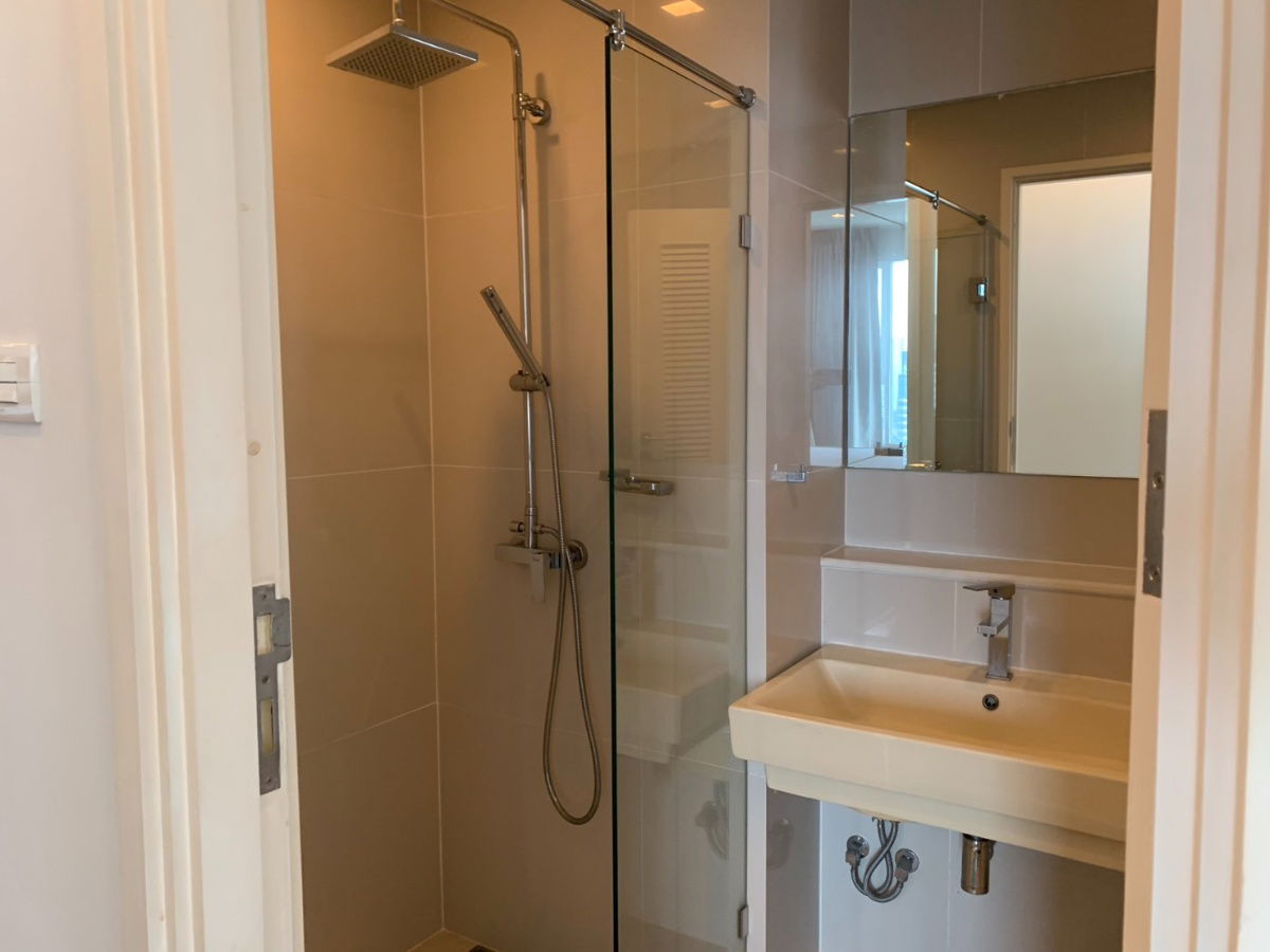 รูป ปล่อยเช่า 🏢 Ivy Thonglor 🚇ใกล้ BTS ทองหล่อ💰 ราคาเช่า: 130,000 บาท / เดือนรหัสทรัพย์: RS3766 - รูปที่ 16/24