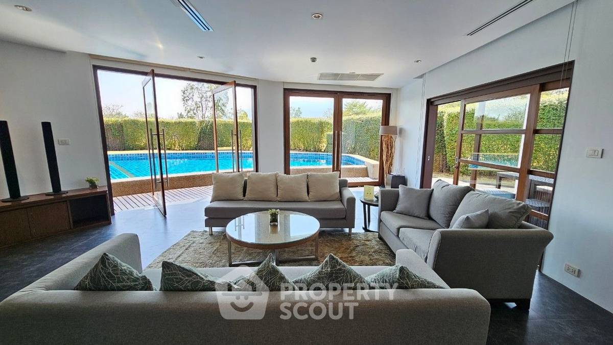 รูป วิลล่า 2-ห้องนอน ใน ริมใต้ (ID 1960548) - รูปที่ 14/29