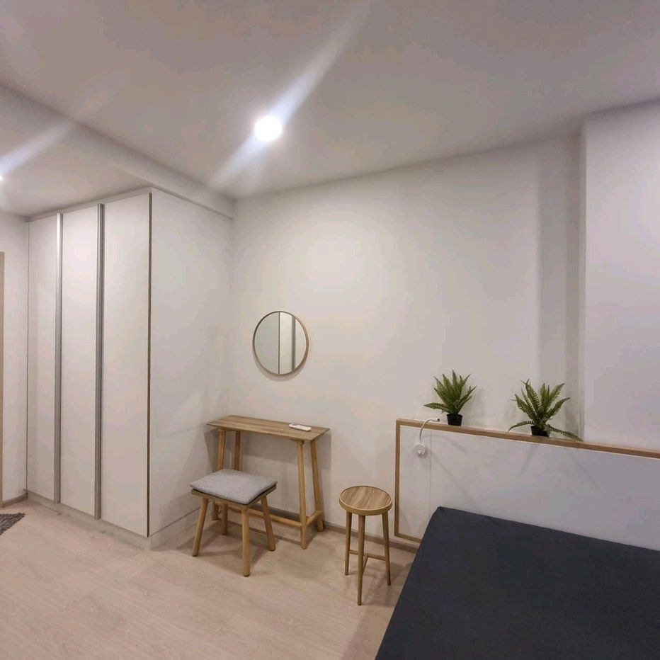 picture Code: KJ9982 for rent Noble Ambience Sukhumvit 42 🔥🔥 Line ID: @kjcondo (with @)🔥🔥 - 2/15