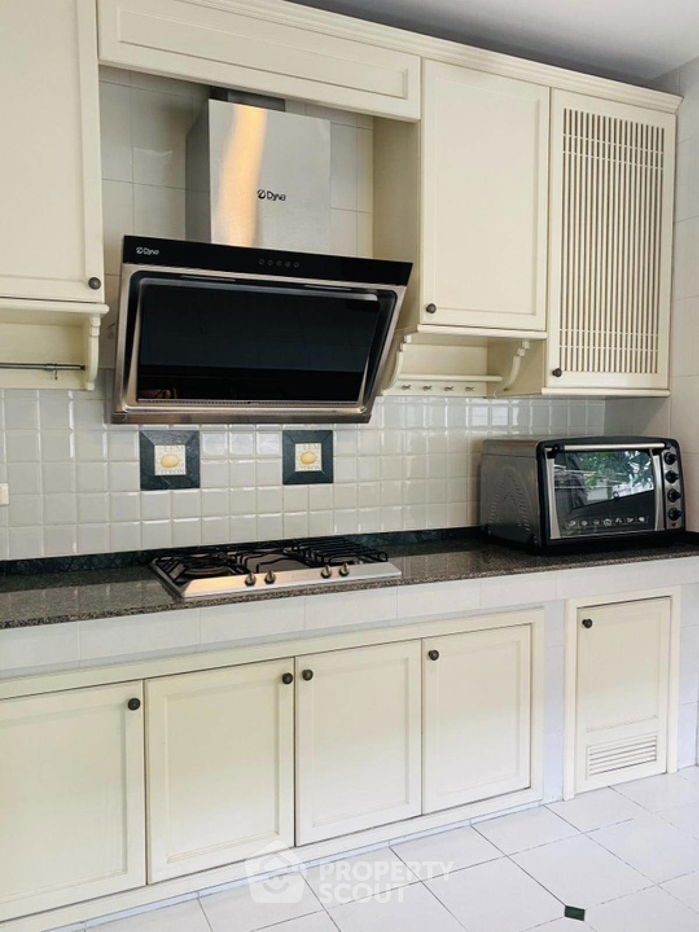 รูป บ้าน 4-ห้องนอน ใน ภาษีเจริญ (ID 1969532) - รูปที่ 18/29