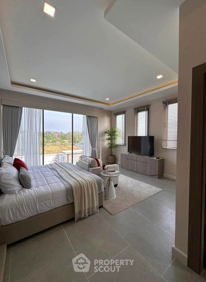 picture 7-BR Villa close to Huai Yai (ID 1866430) - 24/34