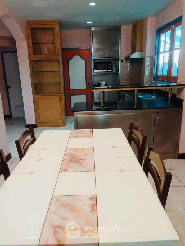 รูป บ้าน 4-ห้องนอน ใกล้ เมืองพัทยา (ID 2140761) - รูปที่ 4/10