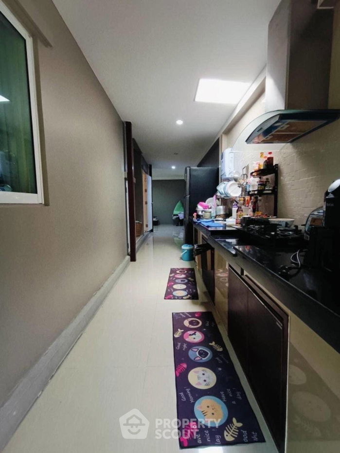 รูป บ้าน 3-ห้องนอน ใน ศาลากลาง (ID 1844493) - รูปที่ 10/18