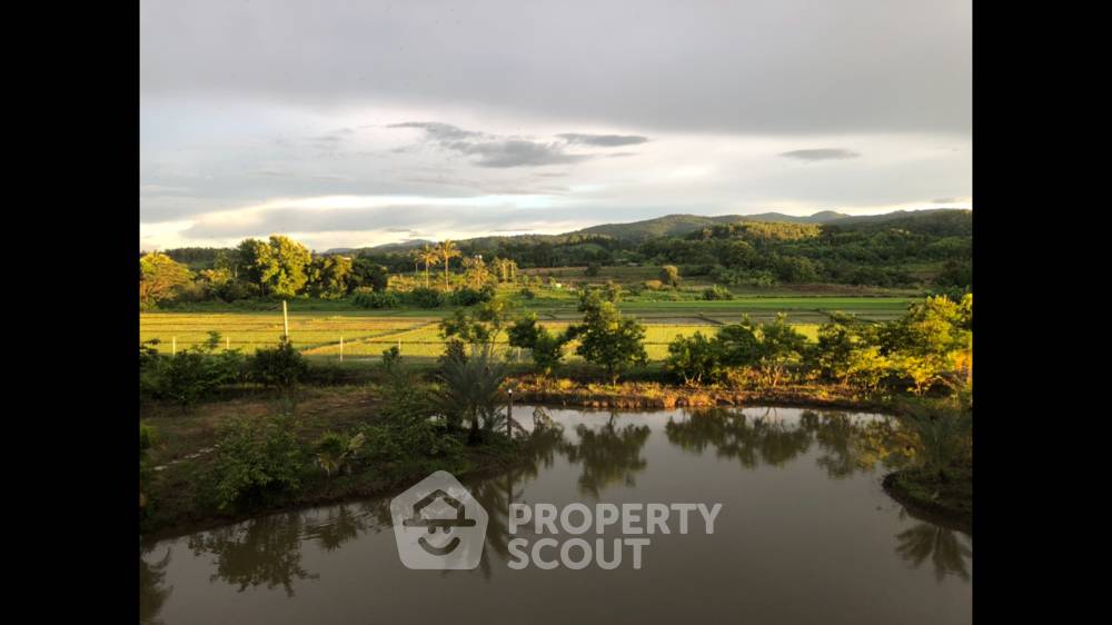 รูป บ้าน 1-ห้องนอน ใน สะลวง (ID 1438605) - รูปที่ 2/10