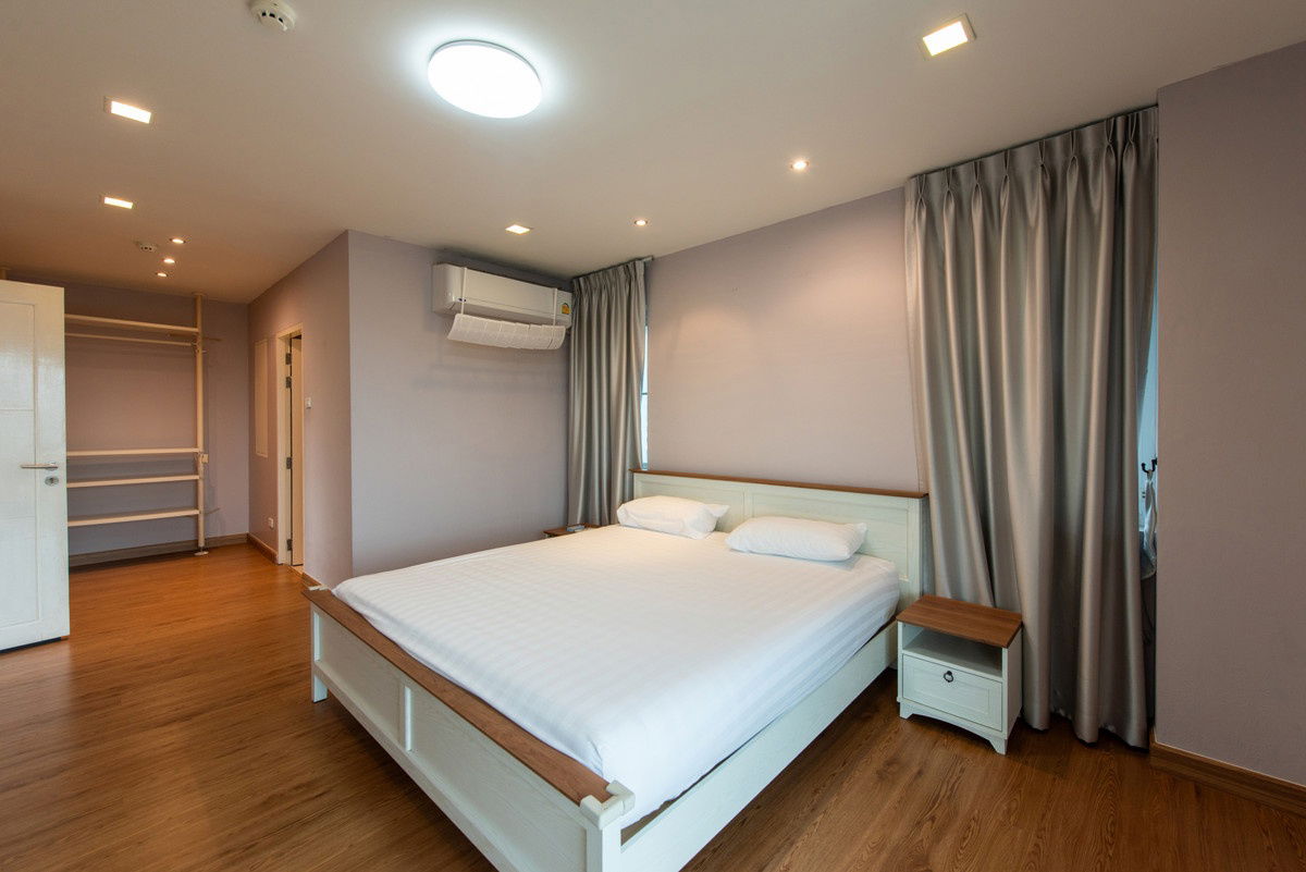 picture Code: KJ9973  for rent Sompob House 🔥🔥 Line ID: @kjcondo (with @)🔥🔥 - 3/6