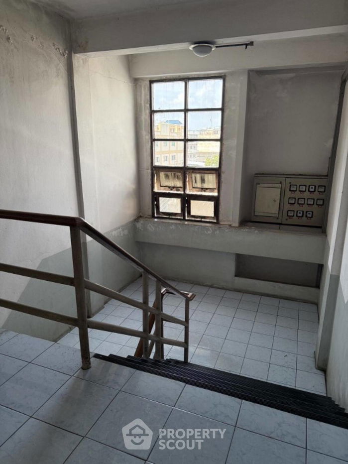 รูป ที่ดินสำหรับปล่อยขาย 508 ตารางเมตร แถว ใน เทพารักษ์ (ID 1889740) - รูปที่ 6/6