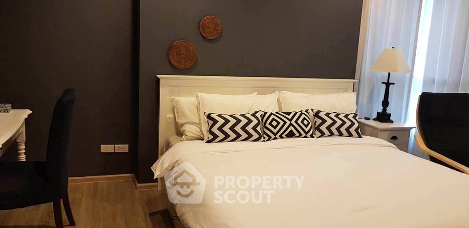 รูป คอนโด 2-ห้องนอน ที่ เรน ชะอำ หัวหิน ใกล้ หาดชะอำ (ID 2118864) - รูปที่ 5/19