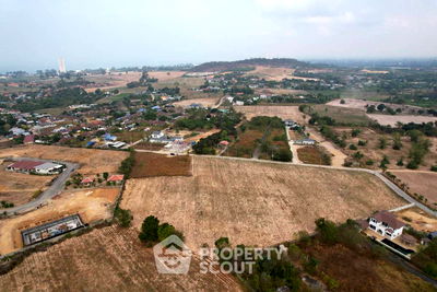 ที่ดิน เขาชีจรรย์ : ที่ดินสำหรับปล่อยขาย 18,316 ตารางเมตร แถว ใกล้ สวนนงนุช (ID 2106370)