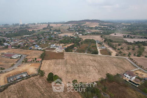 ที่ดินสำหรับปล่อยขาย 18,316 ตารางเมตร แถว ใกล้ สวนนงนุช (ID 2106370)