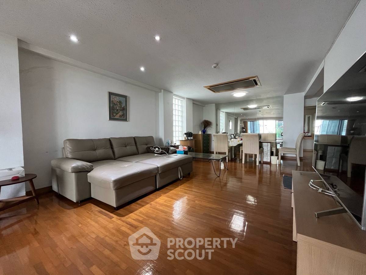 รูป คอนโด 2-ห้องนอน ที่ ไอคอน 2 คอนโดมิเนียม ใกล้ ทองหล่อ (ID 2449348) - รูปที่ 3/33