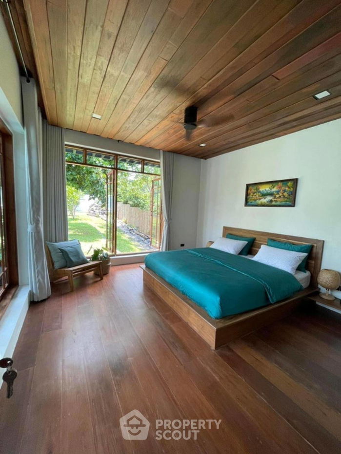 รูป บ้าน 3-ห้องนอน ใน สะลวง (ID 1542407) - รูปที่ 21/33