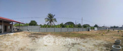 4,600 m² Land for Sale in Bang Pla (ID 1491992)