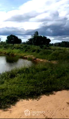 Land for sale Hua Hin Prachaubkirikhan : 20,808 m² Land for Sale in Hin Lek Fai (ID 2035921)