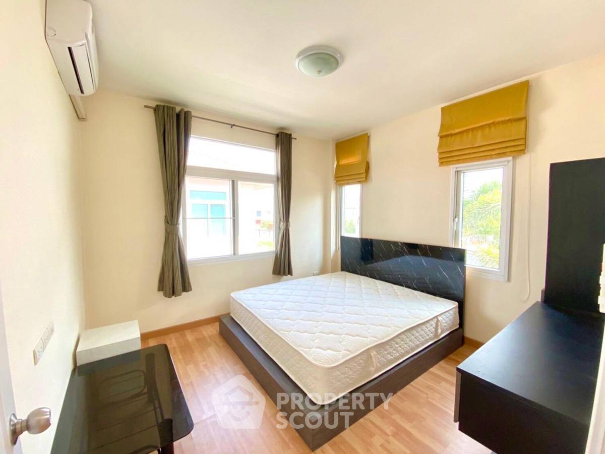 รูป บ้าน 3-ห้องนอน ใน สุรศักดิ์ (ID 1856938) - รูปที่ 33/38