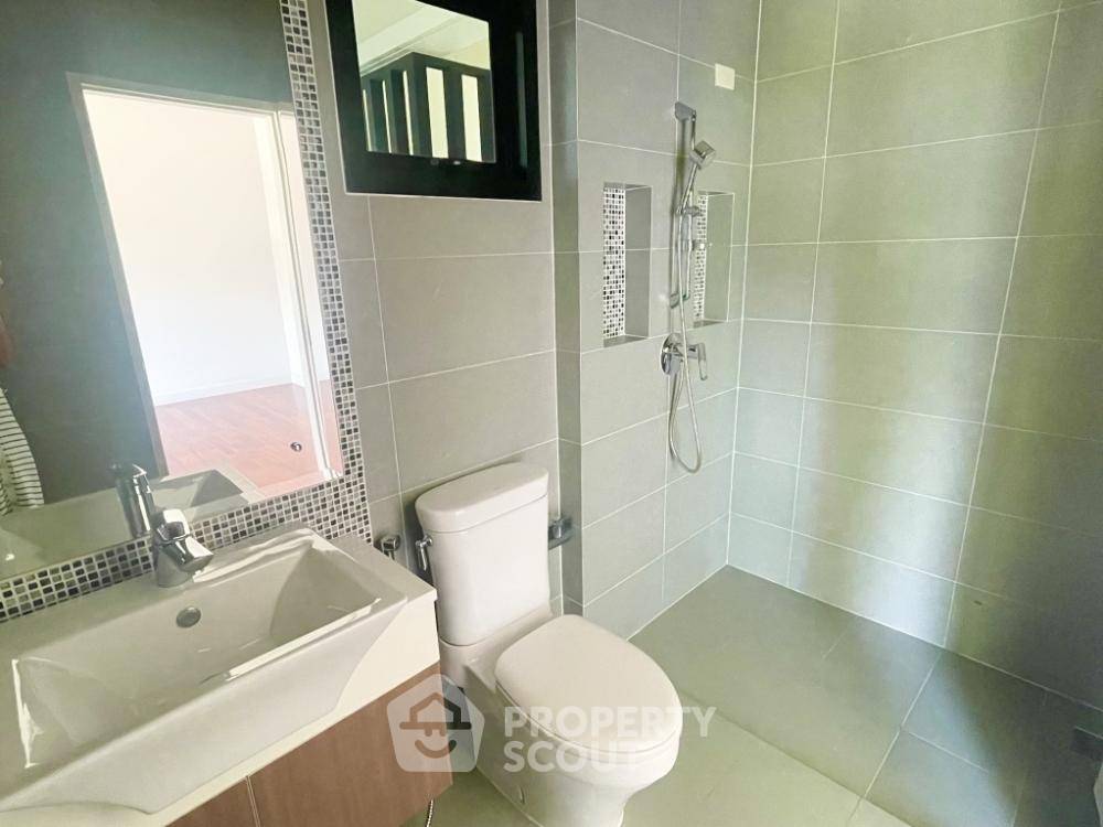 picture 4-BR House near MRT Bang Rak Noi Tha It (ID 1497366) - 17/26