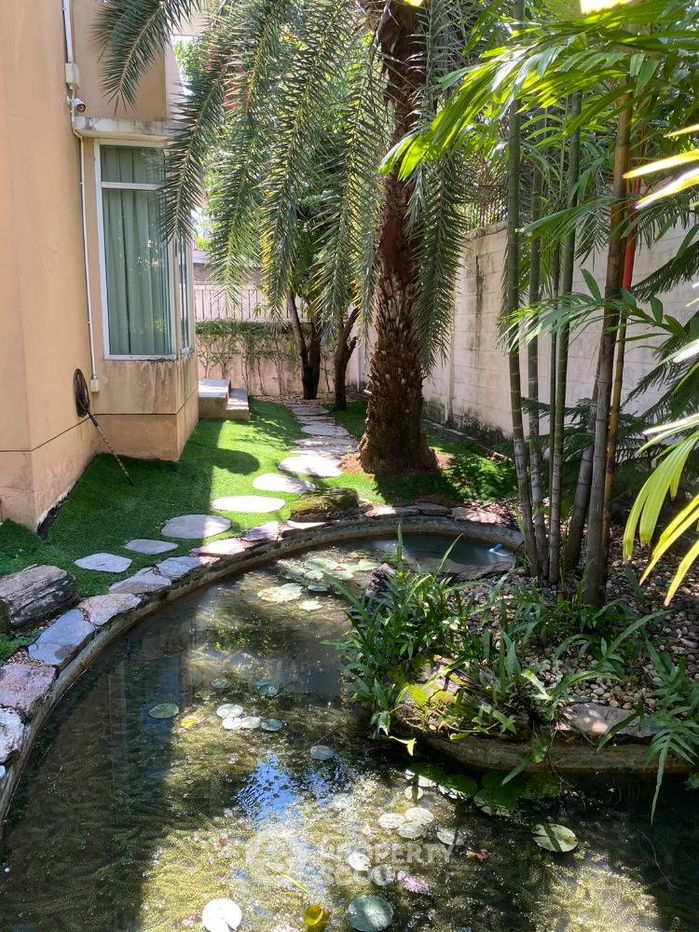 รูป บ้าน 3-ห้องนอน ใน ทุ่งครุ (ID 1935130) - รูปที่ 8/15