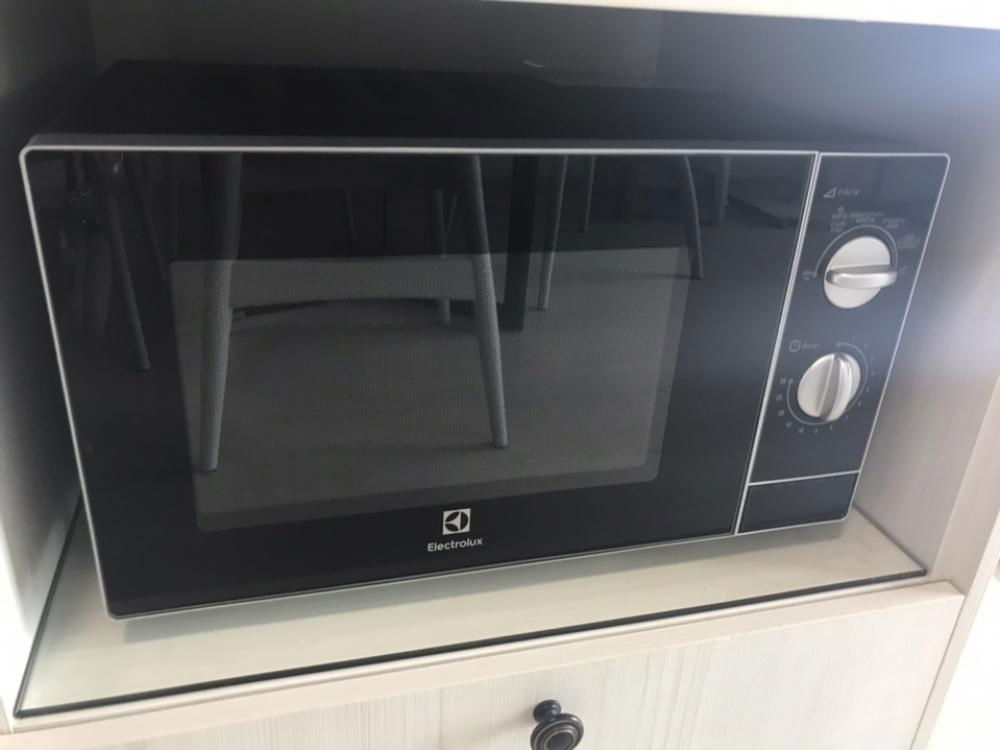 รูป ห้องว่าง❤️ราคาต่อรองได้✅สนใจห้องนี้ทักได้เลยนะคะ❣️❣️❣️Chapter One Shine Bangpo - รูปที่ 3/18