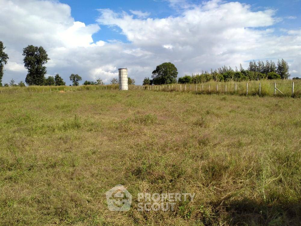 รูป ที่ดินสำหรับปล่อยขาย 4,776 ตารางเมตร แถว ใน บางกะปิ (ID 1415737) - รูปที่ 5/15