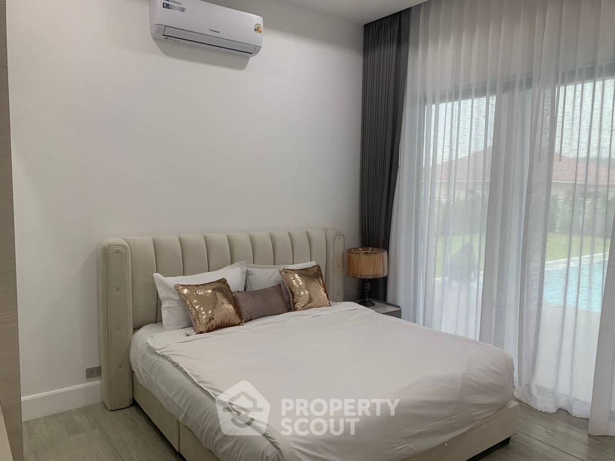 รูป วิลล่า 4-ห้องนอน ใน ทับใต้ (ID 2080008) - รูปที่ 3/24