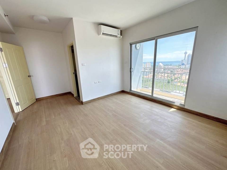 picture 2-BR Condo at Supalai Mare Pattaya close to Pattaya South (ID 2448476) - 7/13