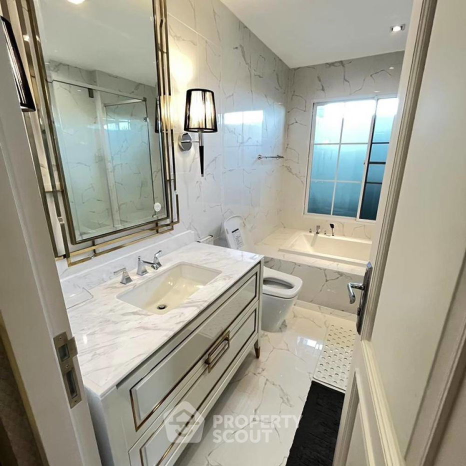 รูป บ้าน 4-ห้องนอน ใน ท่าแร้ง (ID 1336015) - รูปที่ 29/30