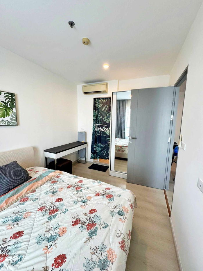 รูป ห้องมาใหม่🐲แอดไลน์ได้เลยครับ🐲✨✨🛋️ ดินแดง💥ไลฟ์ รัชดาภิเษก 🔴🟢🟡 - รูปที่ 4/8