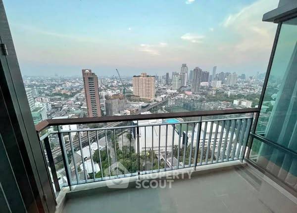 รูป คอนโด 2-ห้องนอน ที่ ริทึ่ม สุขุมวิท42 ใกล้ BTS เอกมัย (ID 2337759) - รูปที่ 5/5