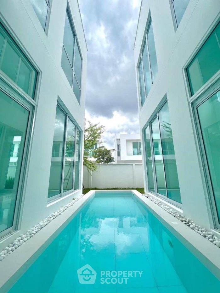 รูป บ้าน 2-ห้องนอน ใน บางพลีใหญ่ (ID 1880016) - รูปที่ 7/16