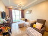 listing thumbnail image 10
