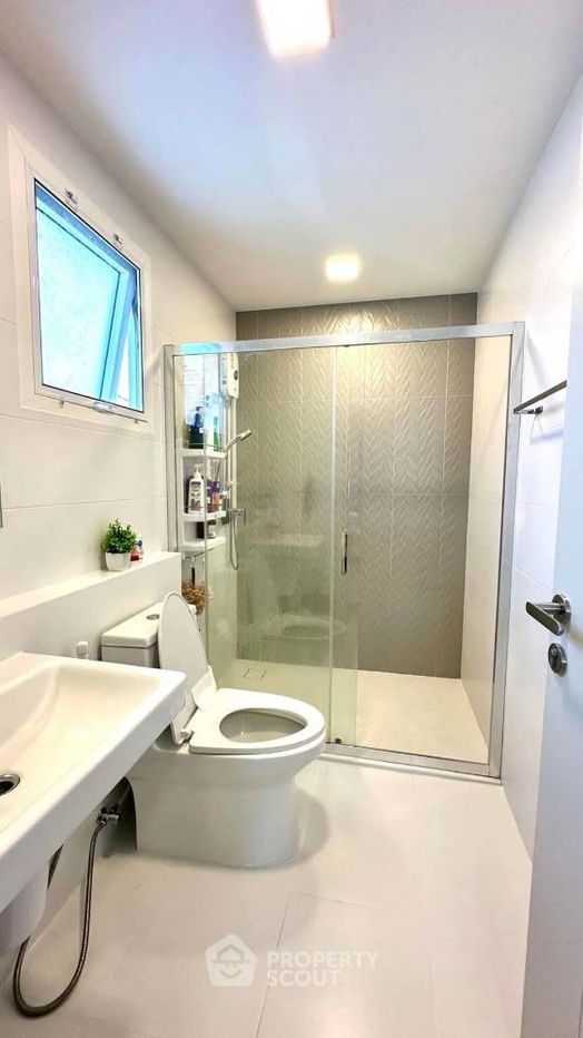 รูป บ้าน 2-ห้องนอน ใน บางเลน (ID 1962726) - รูปที่ 12/12