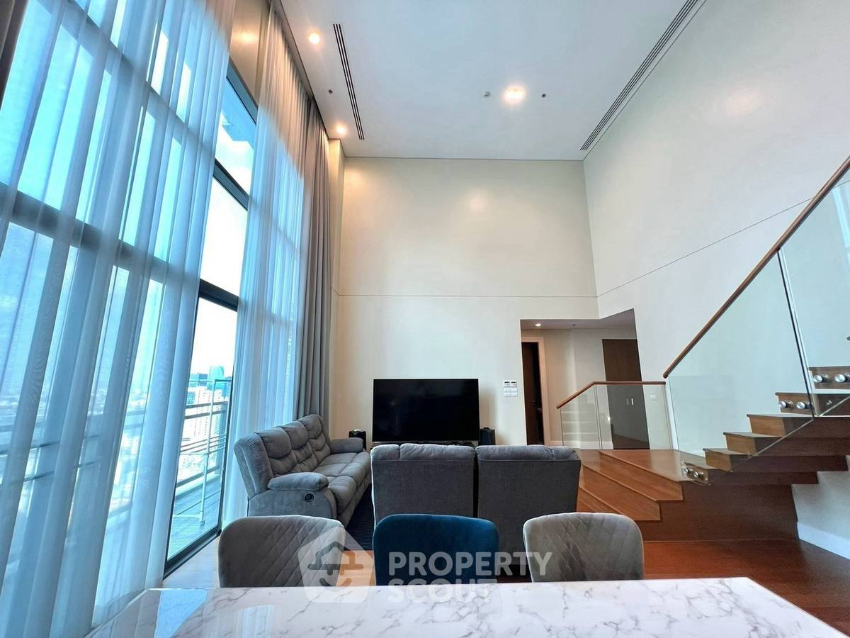 รูป คอนโด 3-ห้องนอน ที่ ไบร์ท สุขุมวิท 24 คอนโดมิเนียม ใกล้ BTS พร้อมพงษ์ (ID 2298616) - รูปที่ 15/20