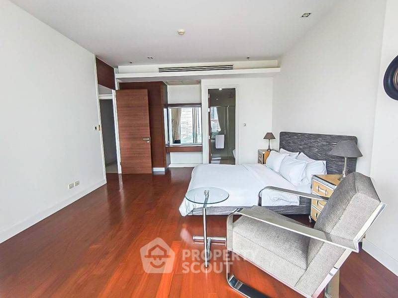 รูป คอนโด 2-ห้องนอน ที่ เดอะโคฟ วงศ์อมาตย์ ใกล้ วงศ์อมาตย์ (ID 1862568) - รูปที่ 11/15