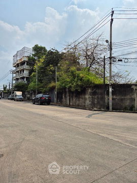 4,688 m² Land for Sale in Bang Khae (ID 1486035)