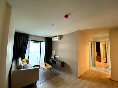 เช่าคอนโด อุดมสุข วอล์ค : Brand New !! Fully Furnished ให้เช่า 2 นอน 2 น้ำ ดิ ออริจิ้น สุขุมวิท 105