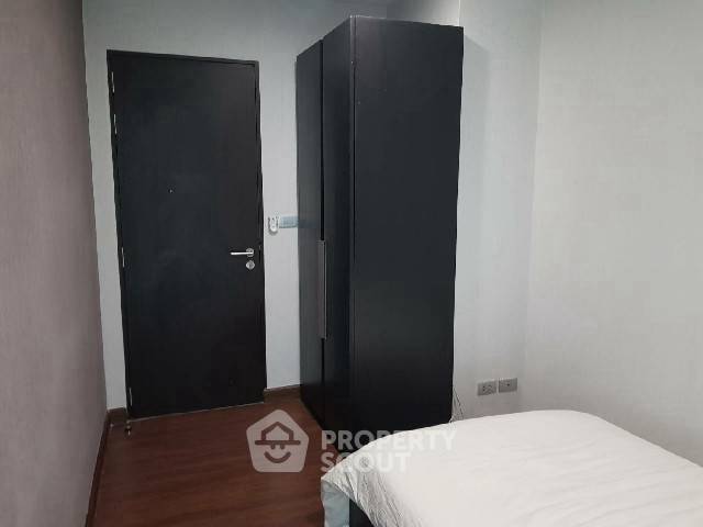 รูป คอนโด 2-ห้องนอน ที่ สกาย วอล์ค เรสซิเดนซ์ ใกล้ BTS พระโขนง (ID 2298589) - รูปที่ 8/11