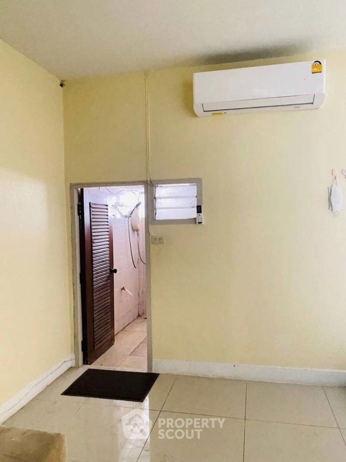 รูป บ้าน 3-ห้องนอน ใน ป่าตาล (ID 1761400) - รูปที่ 15/21