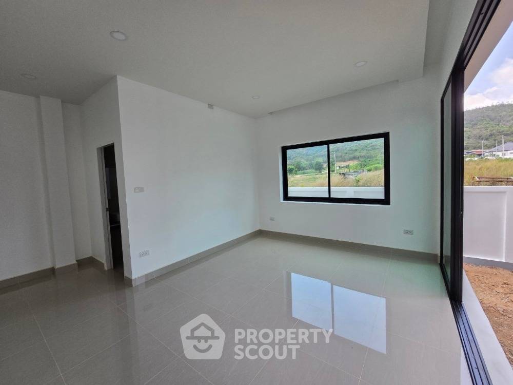 รูป บ้าน 3-ห้องนอน ใน พลูตาหลวง (ID 1963541) - รูปที่ 11/16