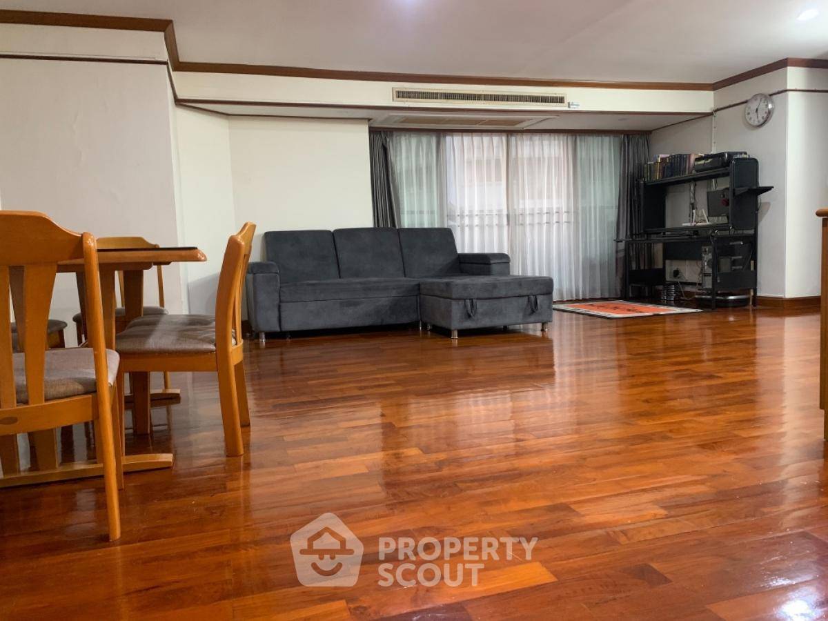 รูป คอนโด 3-ห้องนอน ที่ ฟลอร่าวิลล์ คอนโดมิเนียม ใกล้ ARL หัวหมาก (ID 1506392) - รูปที่ 7/20