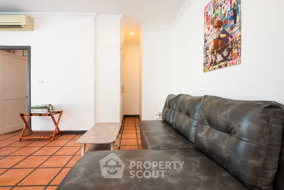 รูป วิลล่า 4-ห้องนอน ใน โป่ง (ID 2162974) - รูปที่ 8/31